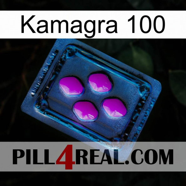 Kamagra 100 04